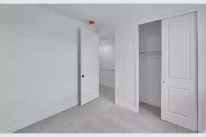 12694 S Lincoln Peak Ln #116, Herriman, UT 84096 - Photo 18