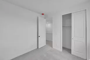 12694 S Lincoln Peak Ln, Herriman, UT 84096 - Photo 18