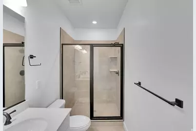 12694 S Lincoln Peak Ln #116, Herriman, UT 84096 - Photo 8