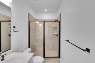 12694 S Lincoln Peak Ln, Herriman, UT 84096 - Photo 8