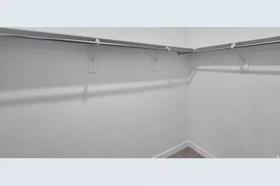 12694 S Lincoln Peak Ln #116, Herriman, UT 84096 - Photo 12