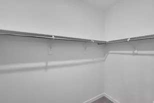 12694 S Lincoln Peak Ln, Herriman, UT 84096 - Photo 12