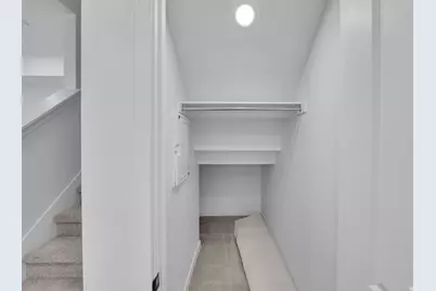 12694 S Lincoln Peak Ln #116, Herriman, UT 84096 - Photo 22