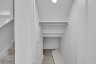 12694 S Lincoln Peak Ln, Herriman, UT 84096 - Photo 22