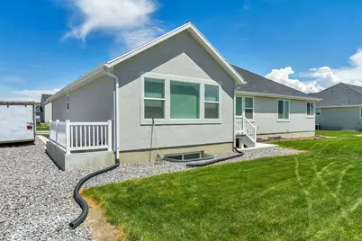 188 E Bruin Dr, Eagle Mountain, UT 84005 - Photo 60