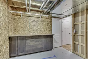 188 E Bruin Dr, Eagle Mountain, UT 84005 - Photo 54