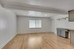 188 E Bruin Dr, Eagle Mountain, UT 84005 - Photo 36