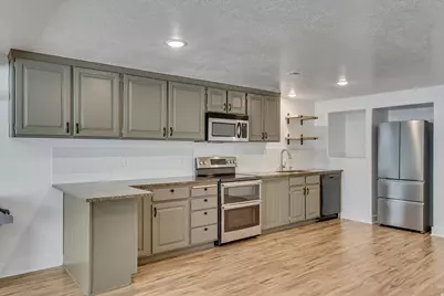 188 E Bruin Dr, Eagle Mountain, UT 84005 - Photo 32