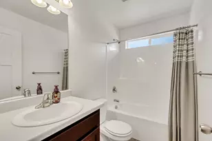 188 E Bruin Dr, Eagle Mountain, UT 84005 - Photo 28