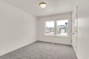 188 E Bruin Dr, Eagle Mountain, UT 84005 - Photo 26