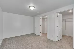 188 E Bruin Dr, Eagle Mountain, UT 84005 - Photo 44