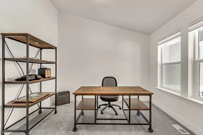 188 E Bruin Dr, Eagle Mountain, UT 84005 - Photo 14