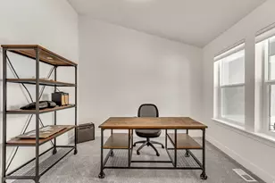 188 E Bruin Dr, Eagle Mountain, UT 84005 - Photo 14