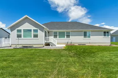 188 E Bruin Dr, Eagle Mountain, UT 84005 - Photo 58