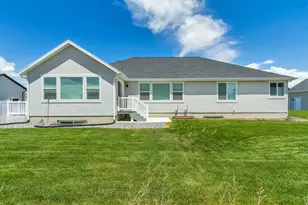 188 E Bruin Dr, Eagle Mountain, UT 84005 - Photo 58