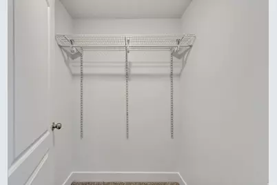 188 E Bruin Dr, Eagle Mountain, UT 84005 - Photo 50