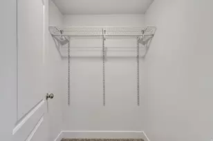 188 E Bruin Dr, Eagle Mountain, UT 84005 - Photo 50