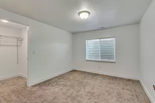 188 E Bruin Dr, Eagle Mountain, UT 84005 - Photo 52