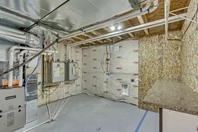 188 E Bruin Dr, Eagle Mountain, UT 84005 - Photo 56