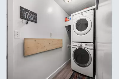 916 W 675 N, Tremonton, UT 84337 - Photo 24