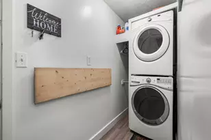 916 W 675 N, Tremonton, UT 84337 - Photo 24