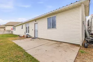 916 W 675 N, Tremonton, UT 84337 - Photo 6