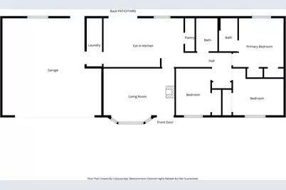 916 W 675 N, Tremonton, UT 84337 - Photo 26