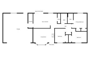 916 W 675 N, Tremonton, UT 84337 - Photo 26