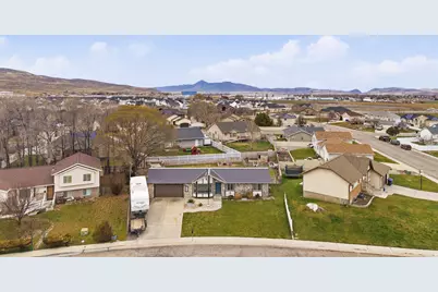 916 W 675 N, Tremonton, UT 84337 - Photo 12