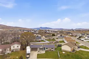 916 W 675 N, Tremonton, UT 84337 - Photo 12