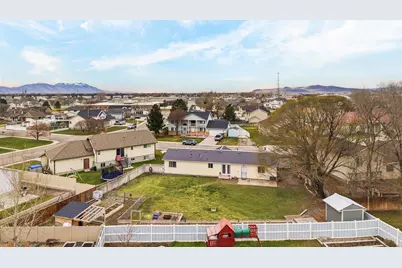 916 W 675 N, Tremonton, UT 84337 - Photo 4