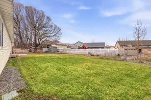 916 W 675 N, Tremonton, UT 84337 - Photo 8