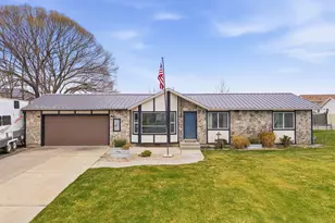 916 W 675 N, Tremonton, UT 84337 - Photo 1