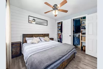 916 W 675 N, Tremonton, UT 84337 - Photo 18