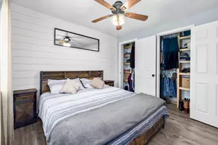 916 W 675 N, Tremonton, UT 84337 - Photo 18