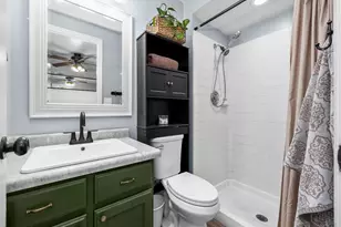 916 W 675 N, Tremonton, UT 84337 - Photo 20