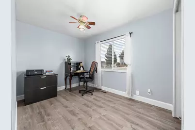 916 W 675 N, Tremonton, UT 84337 - Photo 16