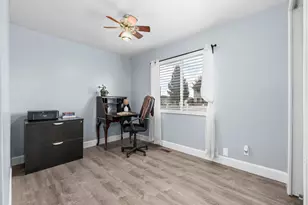 916 W 675 N, Tremonton, UT 84337 - Photo 16