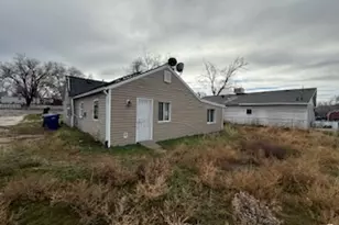 870 W Ellis St, Ogden, UT 84401 - Photo 4