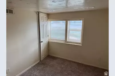 870 W Ellis St, Ogden, UT 84401 - Photo 18