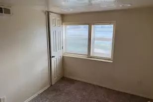 870 W Ellis St, Ogden, UT 84401 - Photo 18