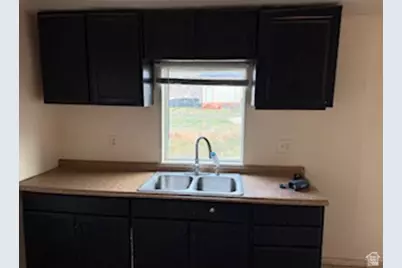 870 W Ellis St, Ogden, UT 84401 - Photo 10