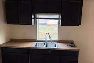 870 W Ellis St, Ogden, UT 84401 - Photo 10