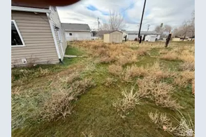 870 W Ellis St, Ogden, UT 84401 - Photo 6