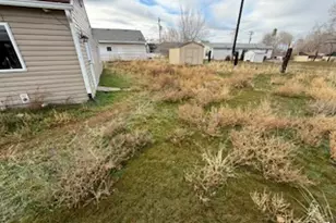 870 W Ellis St, Ogden, UT 84401 - Photo 6