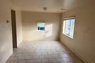 870 W Ellis St, Ogden, UT 84401 - Photo 12