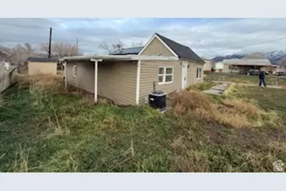 870 W Ellis St, Ogden, UT 84401 - Photo 2