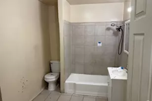 870 W Ellis St, Ogden, UT 84401 - Photo 14