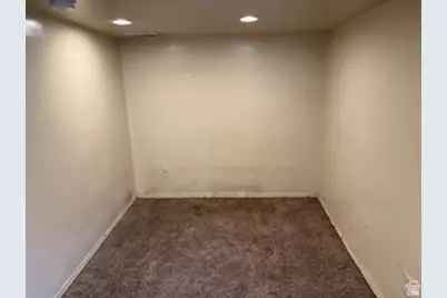 870 W Ellis St, Ogden, UT 84401 - Photo 16