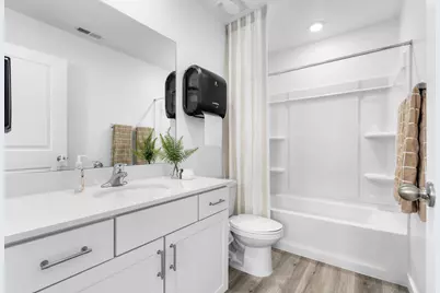 4275 N 325 E #1410, Lehi, UT 84048 - Photo 8